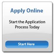 Apply for ESTA online