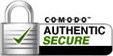 SSL Secure