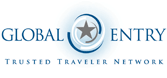 global entry card renewal